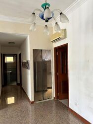 Dover Parkview (D5), Condominium #453969231